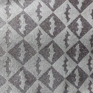 Men's Formal Batman Vest!